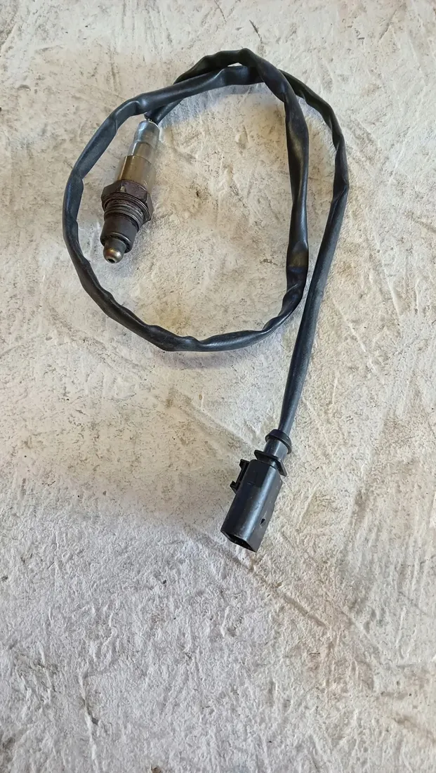 bosch-sonda-lambda-0-258-030-290-stan-nowy