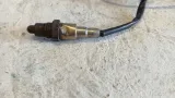 bosch-sonda-lambda-0-258-030-290-producent-czesci-skoda-oe
