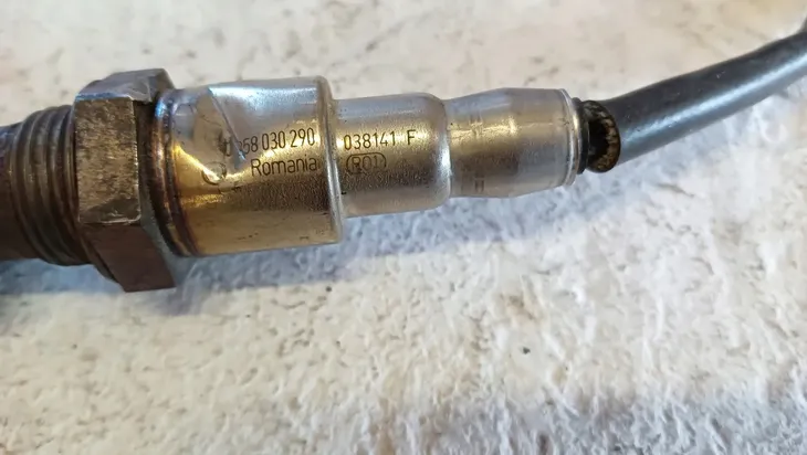 bosch-sonda-lambda-0-258-030-290-jakosc-czesci-zgodnie-z-gvo-o-oryginal-z-logo-producenta-samochodu-oe