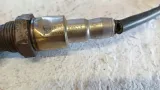 bosch-sonda-lambda-0-258-030-290-jakosc-czesci-zgodnie-z-gvo-o-oryginal-z-logo-producenta-samochodu-oe