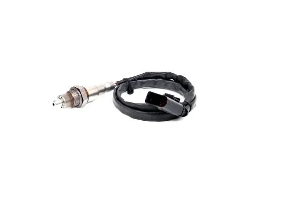 bosch-sonda-lambda-0-258-030-290-numery-katalogowe-zamiennikow-0-258-030-167-0-258-030-294-v10-76-0159