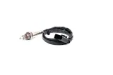 bosch-sonda-lambda-0-258-030-290-numery-katalogowe-zamiennikow-0-258-030-167-0-258-030-294-v10-76-0159