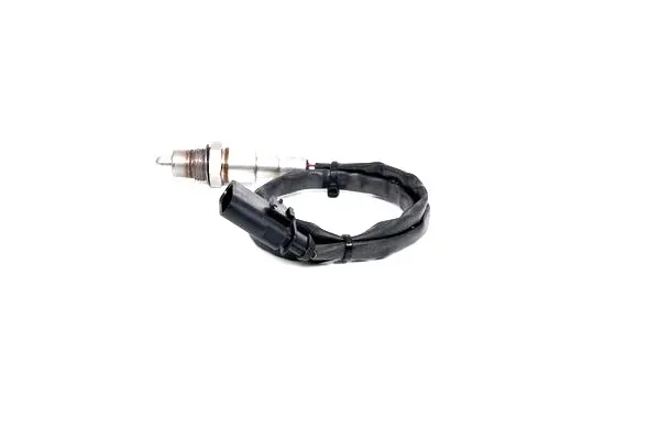 bosch-sonda-lambda-0-258-030-290-liczba-przewodow-4