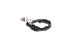 bosch-sonda-lambda-0-258-030-290-liczba-przewodow-4