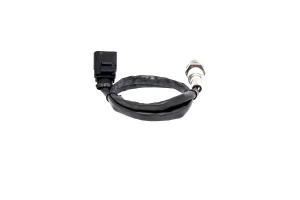 bosch-sonda-lambda-0-258-030-290-wersja-europejska