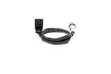 bosch-sonda-lambda-0-258-030-290-wersja-europejska