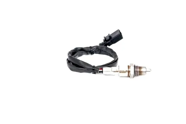 bosch-sonda-lambda-0-258-030-290-stan-nowy-producent-czesci-skoda-oe