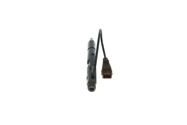 bosch-wtryskiwacz-0-432-193-768-stan-nowy