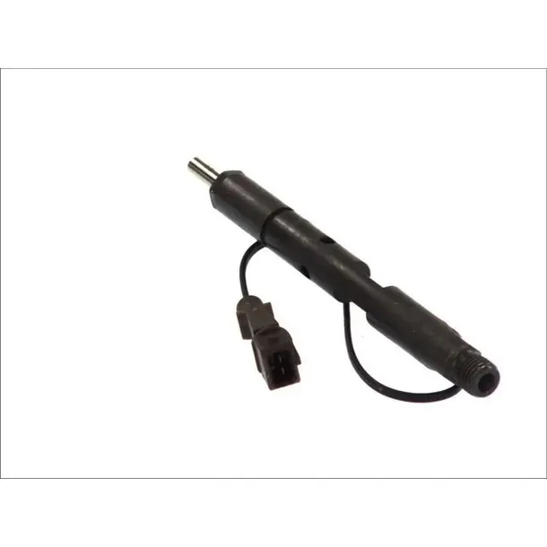 bosch-wtryskiwacz-0-432-193-768-typ-samochodu-autobusy-samochody-ciezarowe-samochody-dostawcze-samochody-osobowe