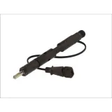 bosch-wtryskiwacz-0-432-193-768-typ-silnika-brak-informacji