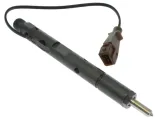 bosch-wtryskiwacz-0-432-193-768-stan-nowy-producent-czesci-bosch