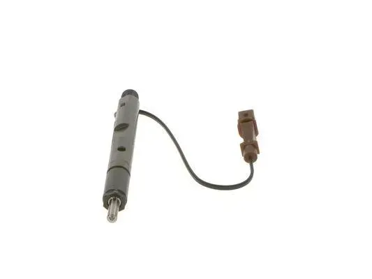 bosch-wtryskiwacz-0-432-193-768-stan-nowy-numer-katalogowy-czesci-0-432-193-768