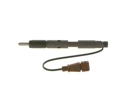 bosch-wtryskiwacz-0-432-193-768-stan-nowy-numery-katalogowe-zamiennikow-intermotor-87224-lemark-ldi207-lucas-ldfb0477-rufre-rf-0432193768-tdm-bch0432193768-wilmink-group-wg2279060