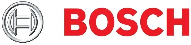 bosch-wtryskiwacz-0-432-193-768-stan-nowy