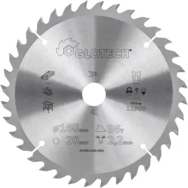 pila-tarczowa-glotech-do-drewna-hm-210x30x22-14-44z-gs15