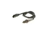 bosch-sonda-lambda-0-258-030-133
