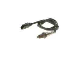 bosch-sonda-lambda-0-258-030-133
