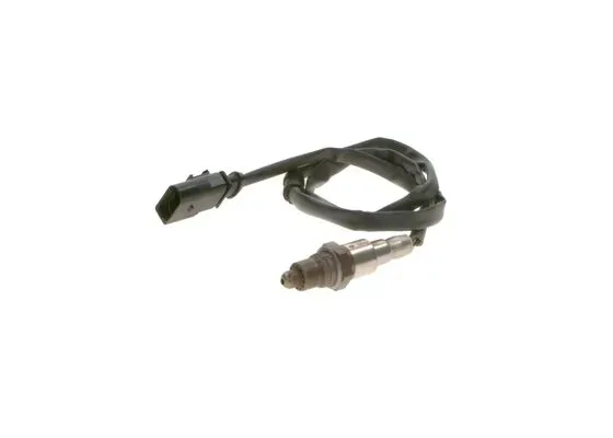 bosch-sonda-lambda-0-258-030-133-stan-nowy