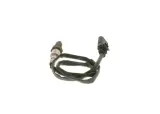 bosch-sonda-lambda-0-258-030-133-stan-nowy