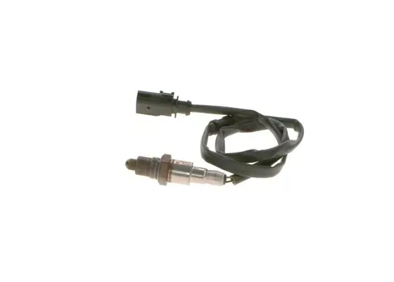 bosch-sonda-lambda-0-258-030-133-producent-czesci-bosch