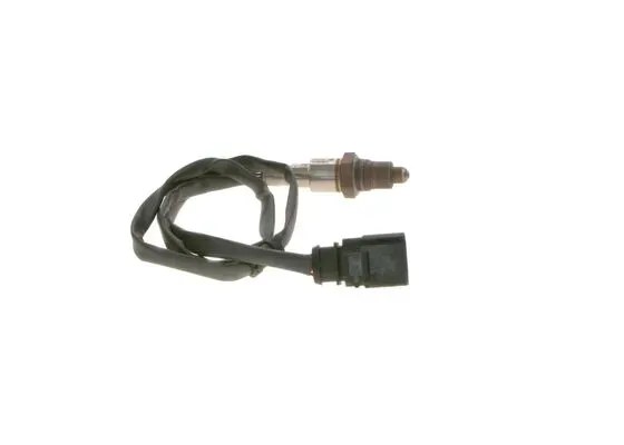 bosch-sonda-lambda-0-258-030-133-typ-samochodu-samochody-osobowe