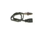 bosch-sonda-lambda-0-258-030-133-typ-samochodu-samochody-osobowe