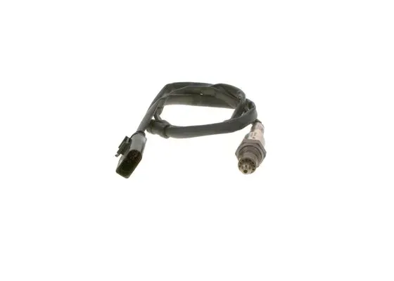 bosch-sonda-lambda-0-258-030-133-numer-katalogowy-oryginalu-seat-04c-906-262-k-skoda-04c-906-262-k-vw-04c-906-262-k