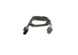 bosch-sonda-lambda-0-258-030-133-numer-katalogowy-oryginalu-seat-04c-906-262-k-skoda-04c-906-262-k-vw-04c-906-262-k