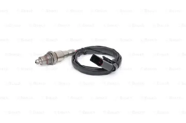 bosch-sonda-lambda-0-258-030-133-numery-katalogowe-zamiennikow-autoteam-m0491-elta-automotive-ex0444-elta-automotive-xls1530-fispa-90491-herth-buss-elparts-70685003-hoffer-7481891-hoffer-7481891e-intermotor-64905-lemark-llb891-lucas-leb5418-meat-and-doria-81891-meat-and-doria-81891e-metzger-0893624-motaquip-lvos1974-ridex-3922l0320-sidat-90491-stark-skls-0140480-stellox-20-00151-sx-vemo-v10-76-0095-wilmink-group-wg1821473