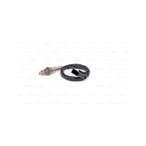 bosch-sonda-lambda-0-258-030-133-stan-nowy-producent-czesci-bosch