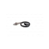 bosch-sonda-lambda-0-258-030-133-stan-nowy-producent-czesci-bosch