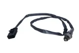bosch-sonda-lambda-0-258-030-133-stan-nowy-typ-samochodu-samochody-osobowe