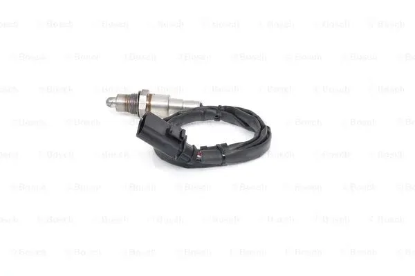 bosch-sonda-lambda-0-258-030-133-stan-nowy-numery-katalogowe-zamiennikow-autoteam-m0491-elta-automotive-ex0444-elta-automotive-xls1530-fispa-90491-herth-buss-elparts-70685003-hoffer-7481891-hoffer-7481891e-intermotor-64905-lemark-llb891-lucas-leb5418-meat-and-doria-81891-meat-and-doria-81891e-metzger-0893624-motaquip-lvos1974-ridex-3922l0320-sidat-90491-stark-skls-0140480-stellox-20-00151-sx-vemo-v10-76-0095-wilmink-group-wg1821473