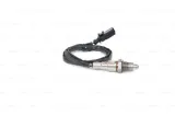 bosch-sonda-lambda-0-258-030-133-producent-czesci-bosch-stan-nowy