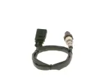 bosch-sonda-lambda-0-258-030-112