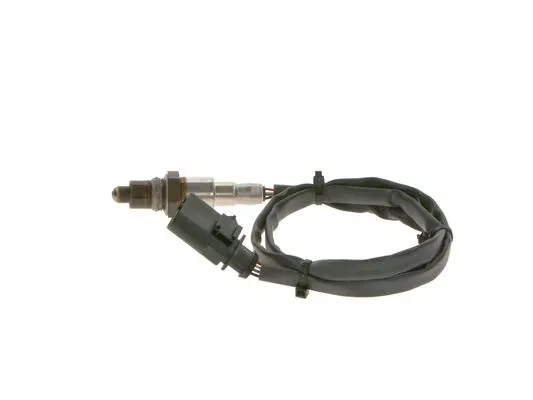 bosch-sonda-lambda-0-258-030-112-producent-czesci-bosch