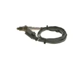bosch-sonda-lambda-0-258-030-112-producent-czesci-bosch