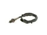 bosch-sonda-lambda-0-258-030-112-numer-katalogowy-oryginalu-skoda-04e-906-262-be-vw-04e-906-262-be-vw-04e-906-262-da-vw-04e-906-262-eq