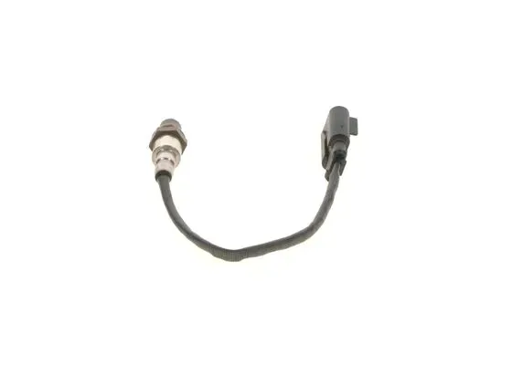 bosch-sonda-lambda-0-258-030-04h-typ-samochodu-autobusy-samochody-dostawcze-samochody-osobowe