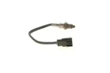 bosch-sonda-lambda-0-258-030-04h-numer-katalogowy-oryginalu-alfa-romeo-46347519-alfa-romeo-55246214-fiat-0055246214-fiat-46347519-fiat-55246214-fiat-k0055246214-lancia-46347519-lancia-55246214