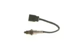 bosch-sonda-lambda-0-258-030-04h-numer-katalogowy-czesci-0-258-030-04h