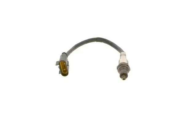 bosch-sonda-lambda-0-258-030-04h-numery-katalogowe-zamiennikow-fispa-90401-fispa-90401a2-hoffer-7481801-hoffer-7481801e-intermotor-64961-lemark-llb1031-lucas-leb5505-meat-and-doria-81801-meat-and-doria-81801e-metzger-0895659-mte-thomson-8415-40-035-ridex-3922l0654-sidat-90401-sidat-90401a2-stark-skls-0140813-triscan-8845-15004-vemo-v24-76-0037-wilmink-group-wg1407715