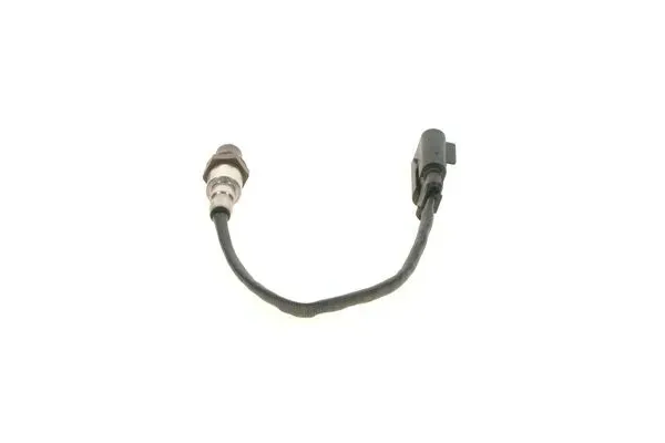 bosch-sonda-lambda-0-258-030-04h-stan-nowy-producent-czesci-bosch