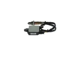 bosch-czujnik-czastek-stalych-0-281-008-576