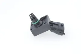 bosch-czujnik-temperatury-powietrza-dolotowego-0-261-230-293
