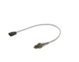 bosch-sonda-lambda-0-258-030-00l-stan-nowy