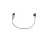 bosch-sonda-lambda-0-258-030-00l-producent-ak