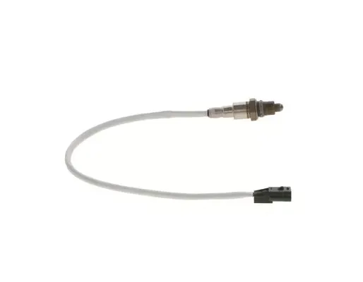bosch-sonda-lambda-0-258-030-00l-stan-nowy-waga-z-opakowaniem-5-kg