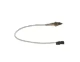 bosch-sonda-lambda-0-258-030-00l-stan-nowy-waga-z-opakowaniem-5-kg