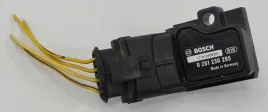 bosch-czujnik-cisnienia-doladowania-0-261-230-295